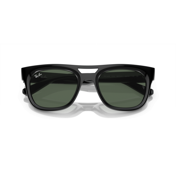 Ray-Ban RB 4426 667771 Güneş Gözlüğü, Resim 6