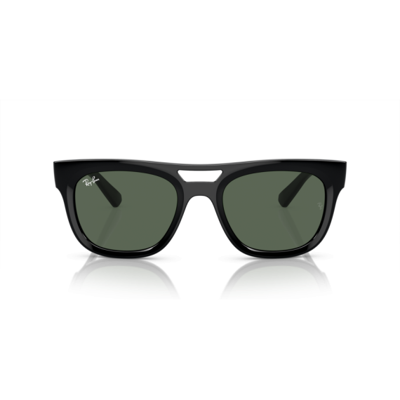 Ray-Ban RB 4426 667771 Güneş Gözlüğü, Resim 5