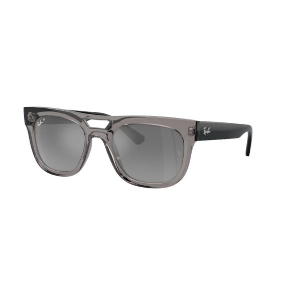Ray-Ban RB 4426 672582 Güneş Gözlüğü, Resim 7