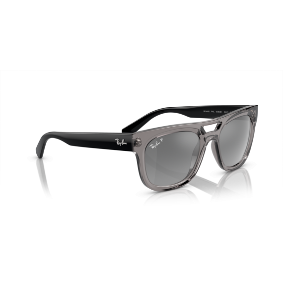Ray-Ban RB 4426 672582 Güneş Gözlüğü, Resim 4