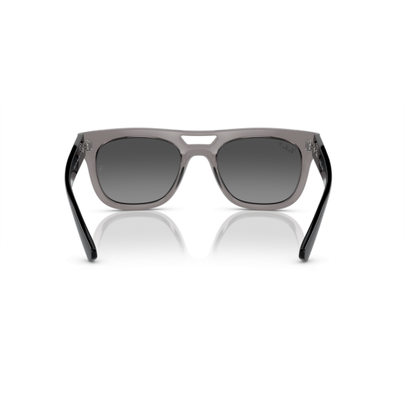 Ray-Ban RB 4426 672582 Güneş Gözlüğü, Resim 3