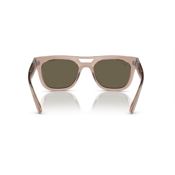 Ray-Ban RB 4426 6727/3 Güneş Gözlüğü, Resim 3