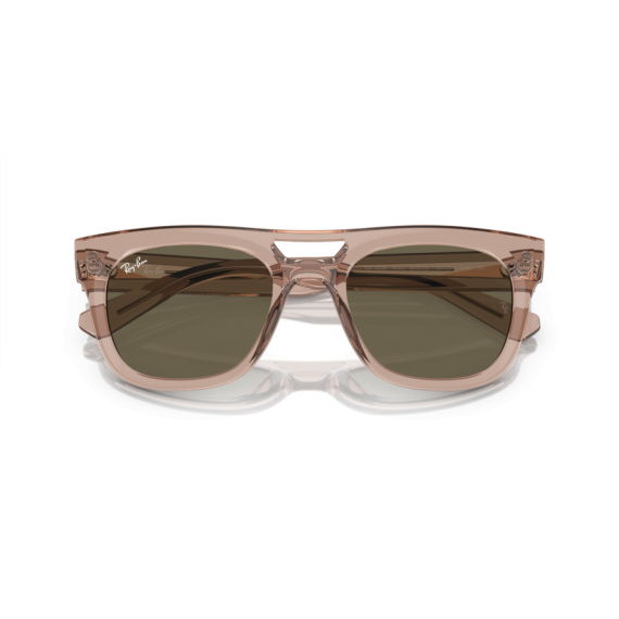 Ray-Ban RB 4426 6727/3 Güneş Gözlüğü, Resim 6
