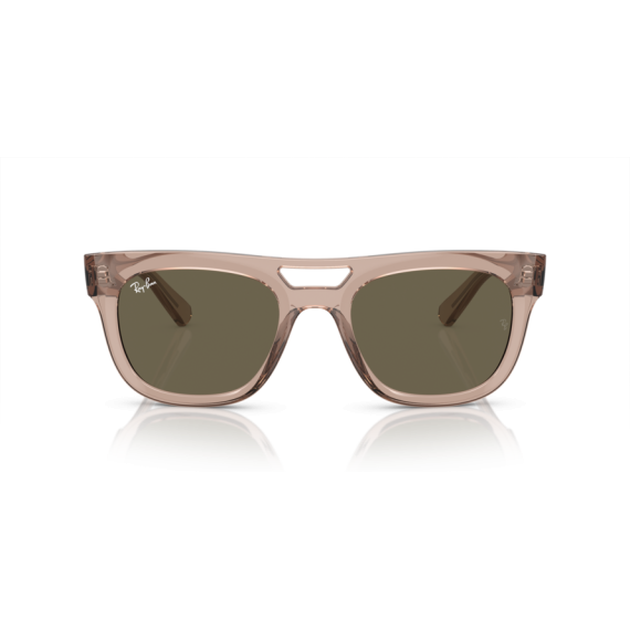 Ray-Ban RB 4426 6727/3 Güneş Gözlüğü, Resim 5
