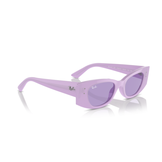 Ray-Ban RB 4427 67581A Güneş Gözlüğü, Resim 4
