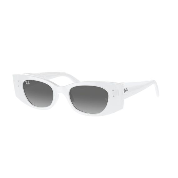 Ray-Ban RB 4427 675911 Güneş Gözlüğü, Resim 7