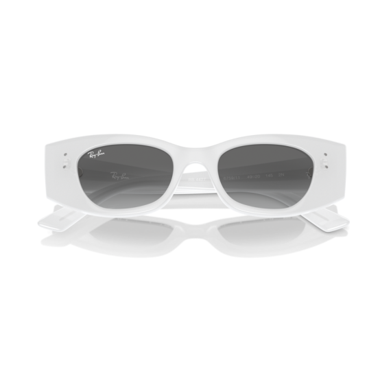 Ray-Ban RB 4427 675911 Güneş Gözlüğü, Resim 6