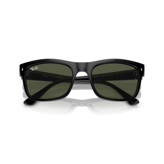 Ray-Ban RB 4428 601/31 Güneş Gözlüğü, Resim 6