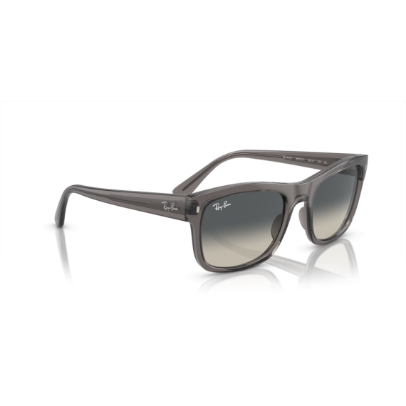 Ray-Ban RB 4428 667571 Güneş Gözlüğü, Resim 4