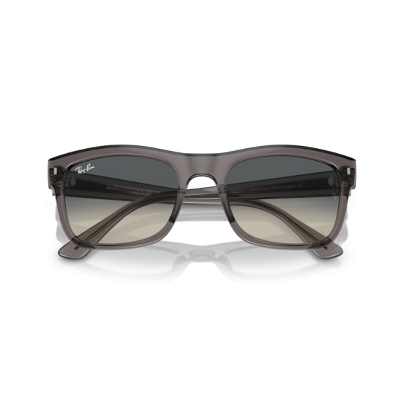 Ray-Ban RB 4428 667571 Güneş Gözlüğü, Resim 6