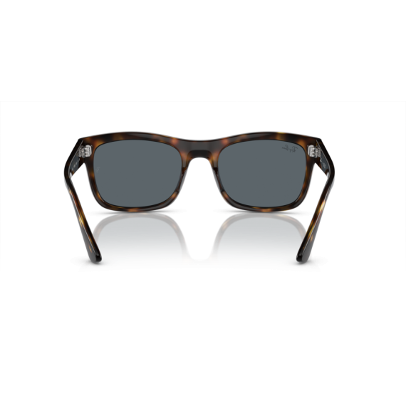 Ray-Ban RB 4428 710/R5 Güneş Gözlüğü, Resim 3