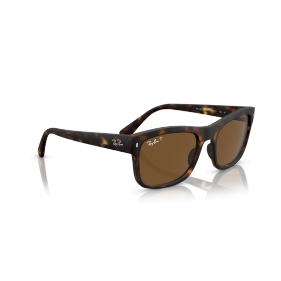 Ray-Ban RB 4428 894/57 Güneş Gözlüğü, Resim 4