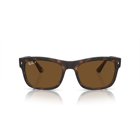 Ray-Ban RB 4428 894/57 Güneş Gözlüğü, Resim 5