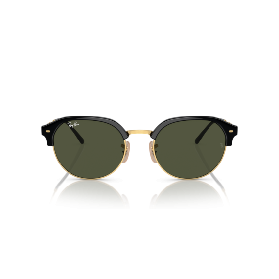 Ray-Ban RB 4429 601/31 Güneş Gözlüğü, Cinsiyet: Unisex, Ekartman: 53, Resim 5
