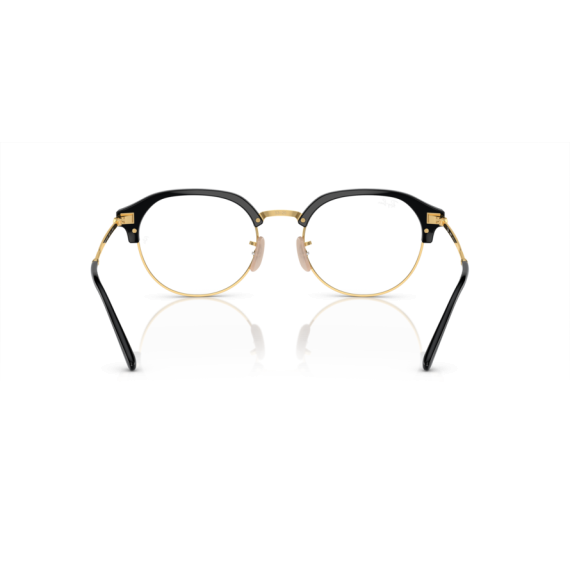 Ray-Ban RB 4429 601/GH Güneş Gözlüğü, Resim 3