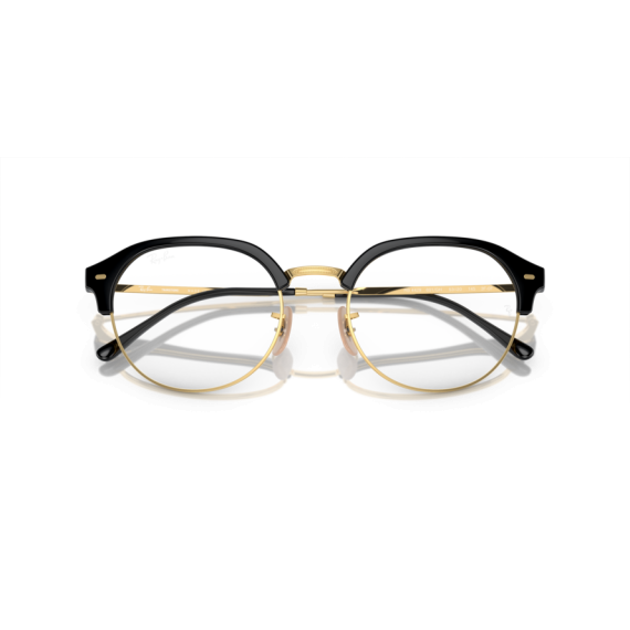 Ray-Ban RB 4429 601/GH Güneş Gözlüğü, Resim 7