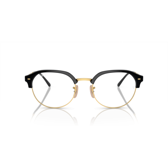 Ray-Ban RB 4429 601/GH Güneş Gözlüğü, Resim 6