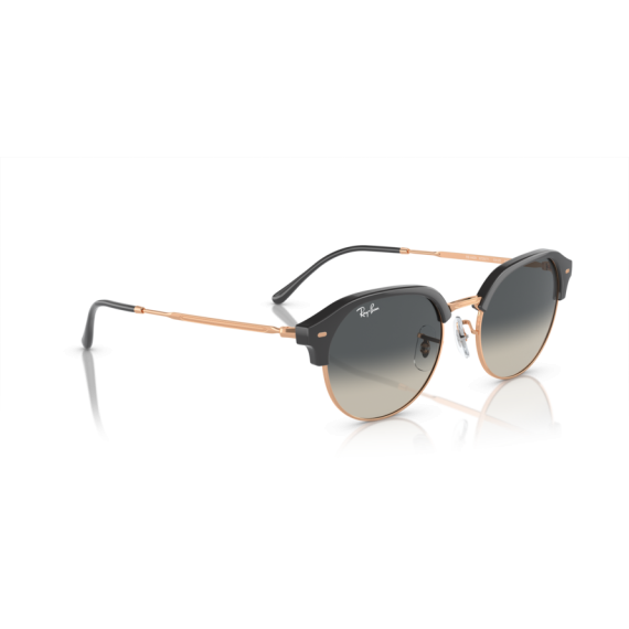 Ray-Ban RB 4429 672071 Güneş Gözlüğü, Resim 4
