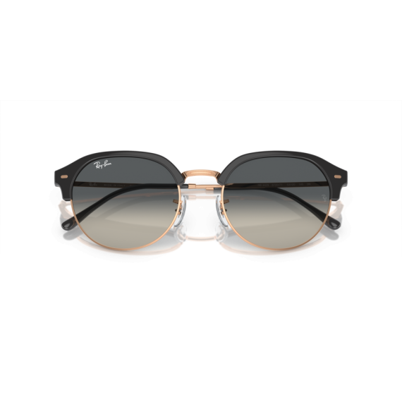 Ray-Ban RB 4429 672071 Güneş Gözlüğü, Resim 6