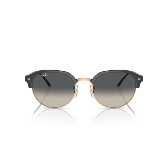 Ray-Ban RB 4429 672071 Güneş Gözlüğü, Resim 5