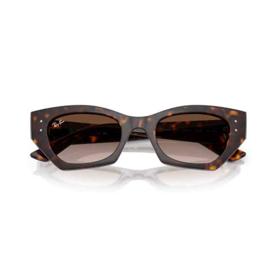 Ray-Ban RB 4430 135913 Güneş Gözlüğü, Cinsiyet: Unisex, Ekartman: 49, Resim 6
