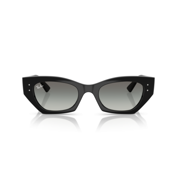 Ray-Ban RB 4430 667711 Güneş Gözlüğü, Cinsiyet: Unisex, Ekartman: 52, Resim 5