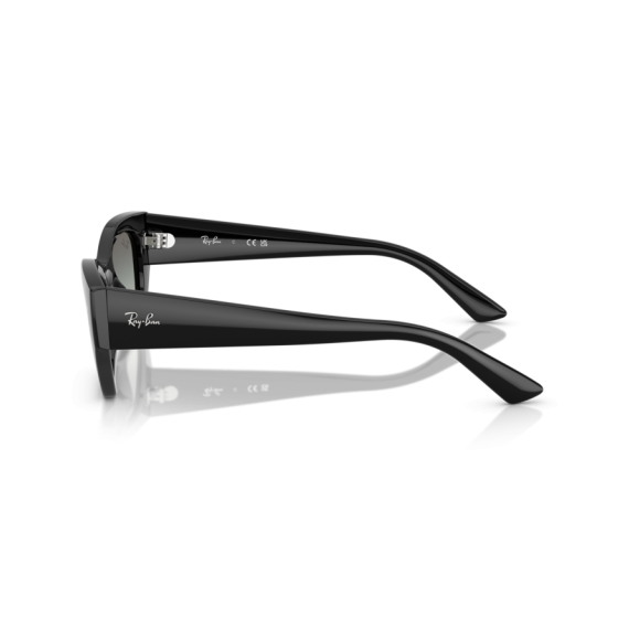 Ray-Ban RB 4430 667711 Güneş Gözlüğü, Cinsiyet: Unisex, Ekartman: 52, Resim 2