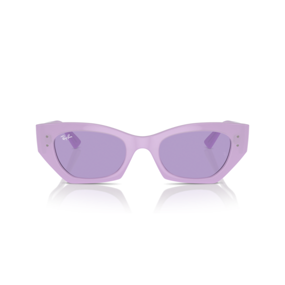 Ray-Ban RB 4430 67581A Güneş Gözlüğü, Resim 5