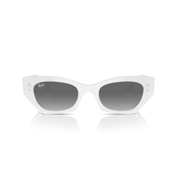Ray-Ban RB 4430 675911 Güneş Gözlüğü, Resim 5