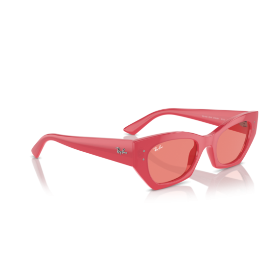 Ray-Ban RB 4430 676084 Güneş Gözlüğü, Resim 4