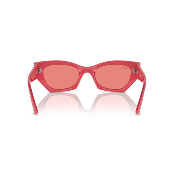 Ray-Ban RB 4430 676084 Güneş Gözlüğü, Resim 3