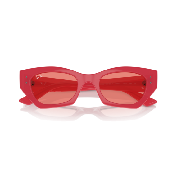 Ray-Ban RB 4430 676084 Güneş Gözlüğü, Resim 6