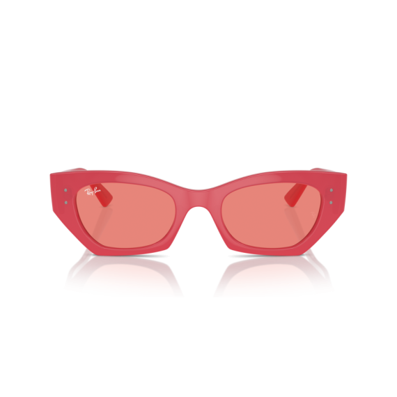 Ray-Ban RB 4430 676084 Güneş Gözlüğü, Resim 5