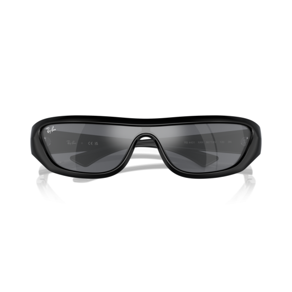 Ray-Ban RB 4431 66776V Güneş Gözlüğü, Resim 6