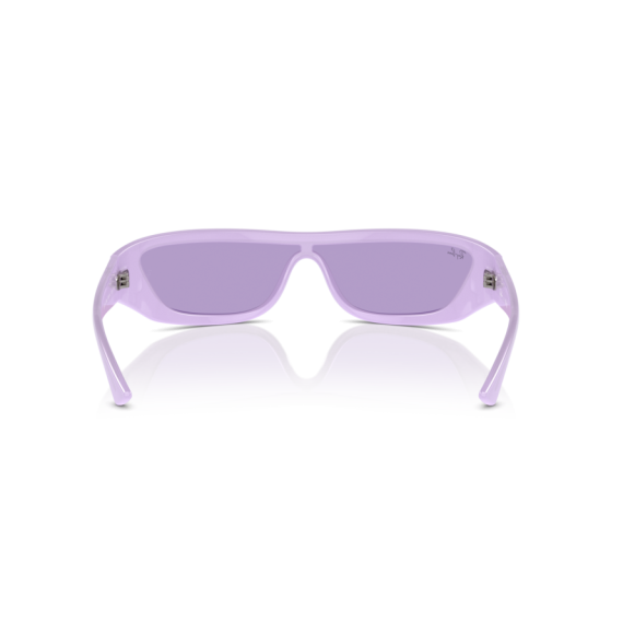Ray-Ban RB 4431 67581A Güneş Gözlüğü, Resim 3