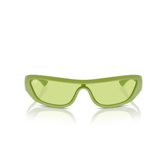 Ray-Ban RB 4431 6763/2 Güneş Gözlüğü, Resim 5