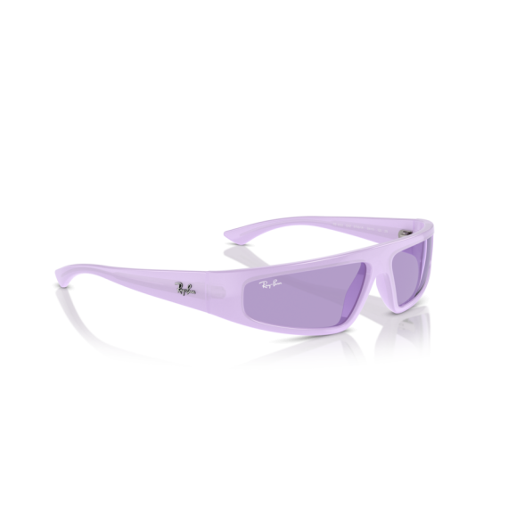 Ray-Ban RB 4432 67581A Güneş Gözlüğü, Resim 4