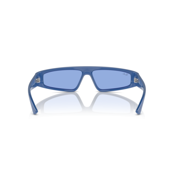 Ray-Ban RB 4432 676180 Güneş Gözlüğü, Resim 3