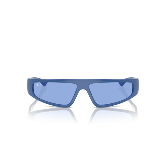 Ray-Ban RB 4432 676180 Güneş Gözlüğü, Resim 5
