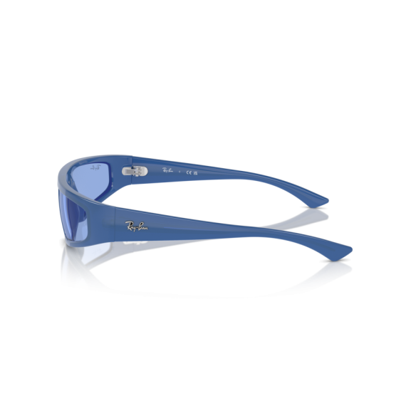 Ray-Ban RB 4432 676180 Güneş Gözlüğü, Resim 2