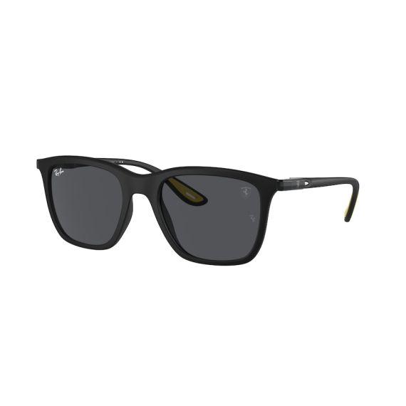 Ray-Ban RB 4433M F60287 Güneş Gözlüğü, Resim 7