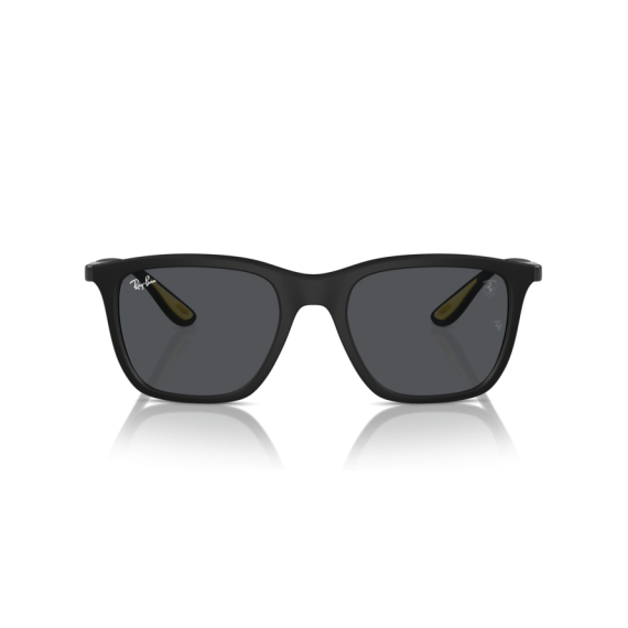 Ray-Ban RB 4433M F60287 Güneş Gözlüğü, Resim 5