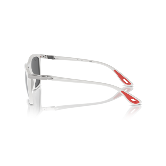 Ray-Ban RB 4433M F6256G Güneş Gözlüğü, Resim 2