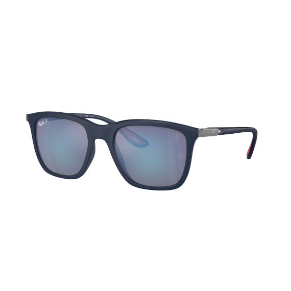 Ray-Ban RB 4433M F698H0 Güneş Gözlüğü, Resim 7