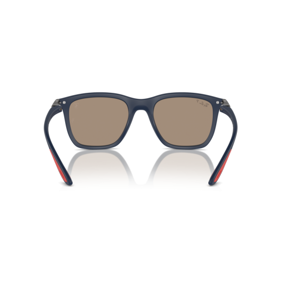 Ray-Ban RB 4433M F698H0 Güneş Gözlüğü, Resim 3
