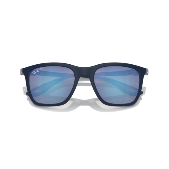 Ray-Ban RB 4433M F698H0 Güneş Gözlüğü, Resim 6