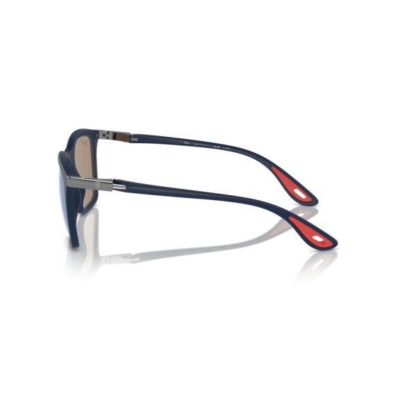 Ray-Ban RB 4433M F698H0 Güneş Gözlüğü, Resim 2