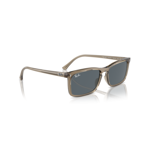 Ray-Ban RB 4435 6765R5 Güneş Gözlüğü, Resim 4