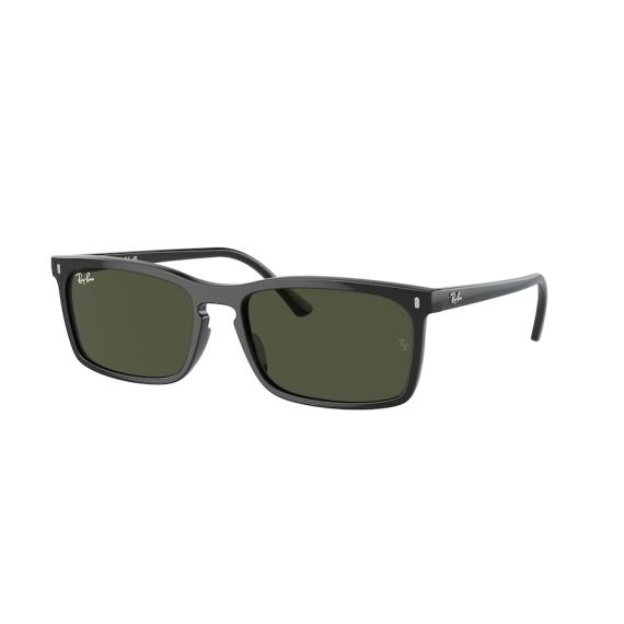 Ray-Ban RB 4435 901/31 Güneş Gözlüğü, Cinsiyet: Unisex, Ekartman: 56, Resim 7