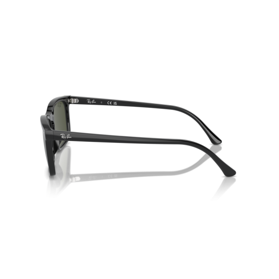 Ray-Ban RB 4435 901/31 Güneş Gözlüğü, Cinsiyet: Unisex, Ekartman: 56, Resim 2